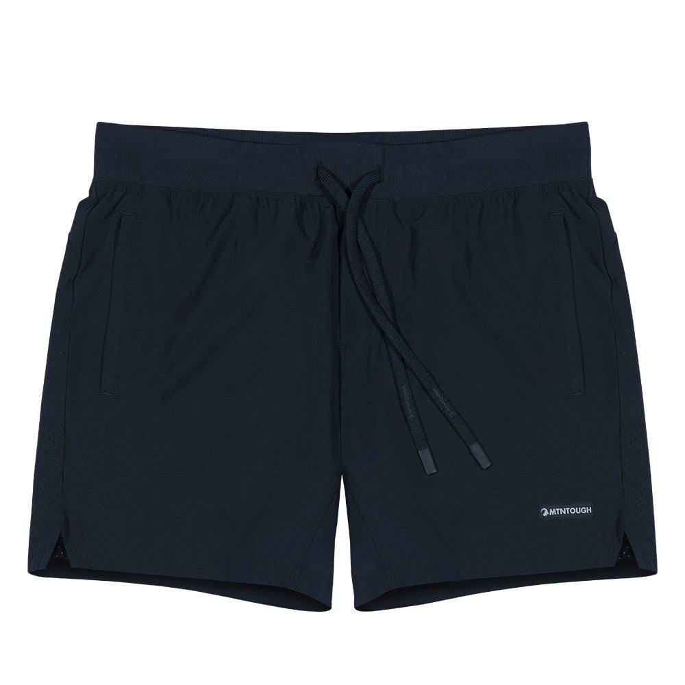 Original MTNTOUGH Training Short