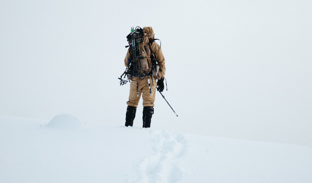 how-do-you-prepare-for-high-altitude-hunting-mtntough