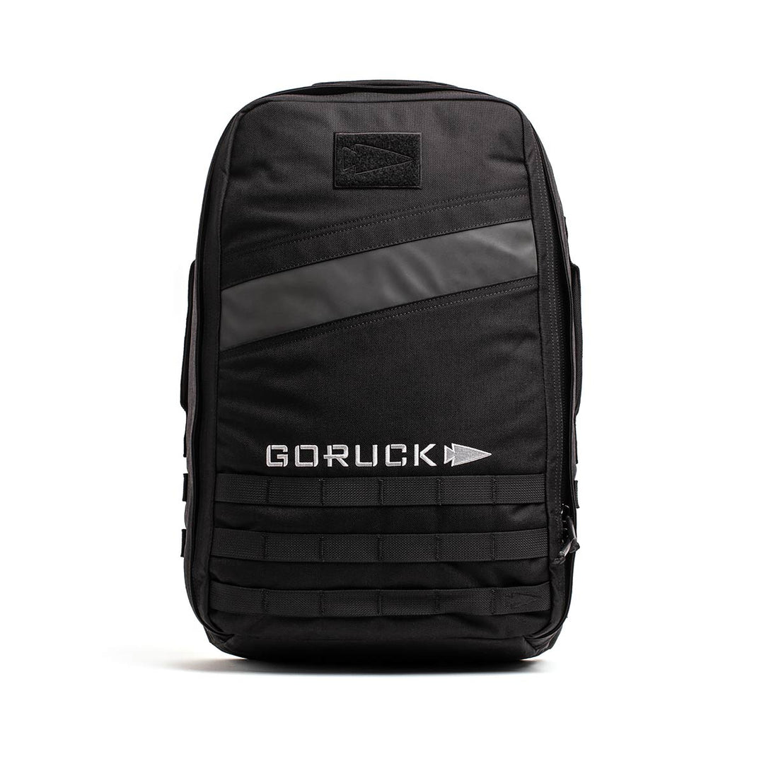 Rucker 4.0 – MTNTOUGH