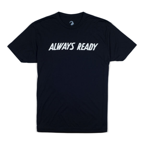 Always_Ready_Tee_Black_MtnToug 