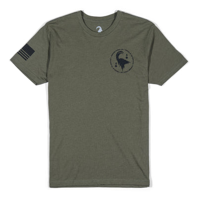 Ibex Shirt
