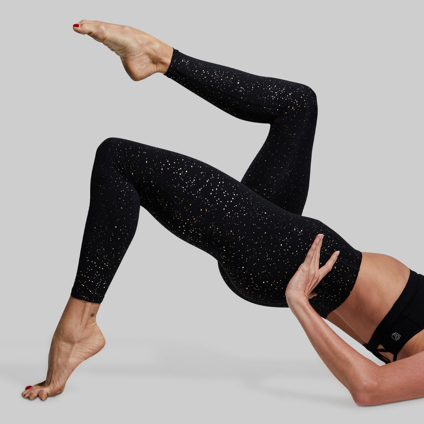 Synergy yoga pants deals