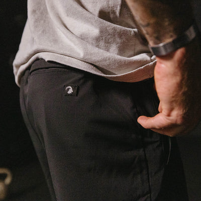 MTNTOUGH-Training-Short