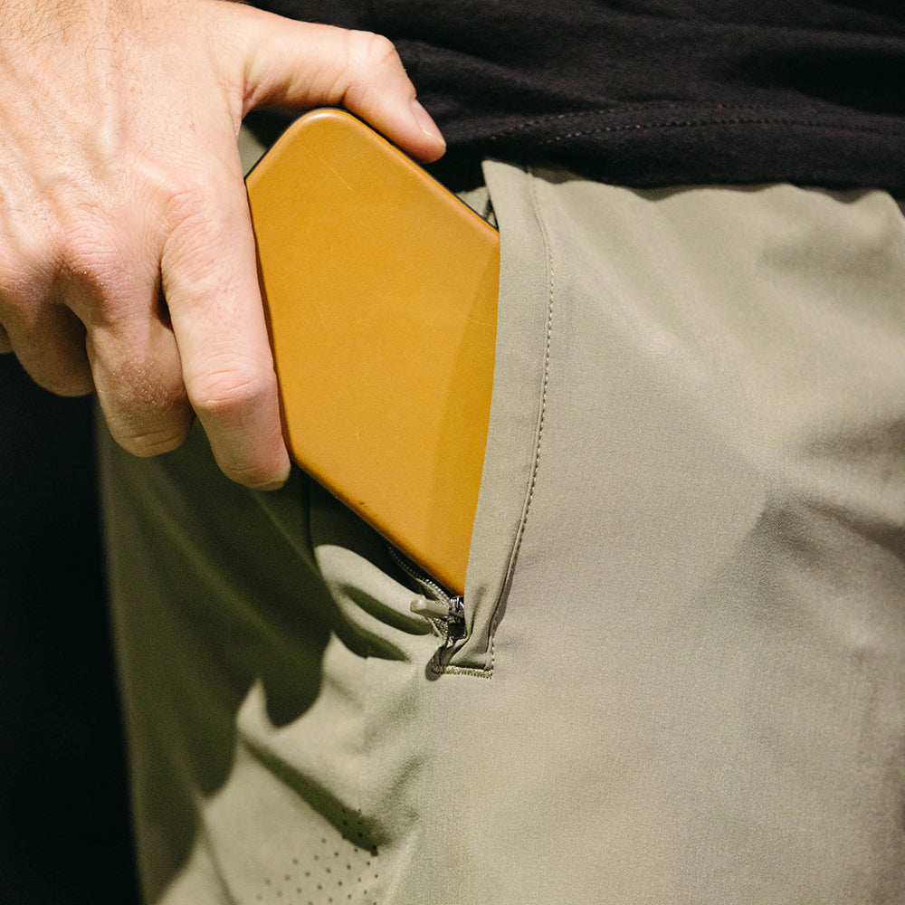 MTNTOUGH-Training-Short