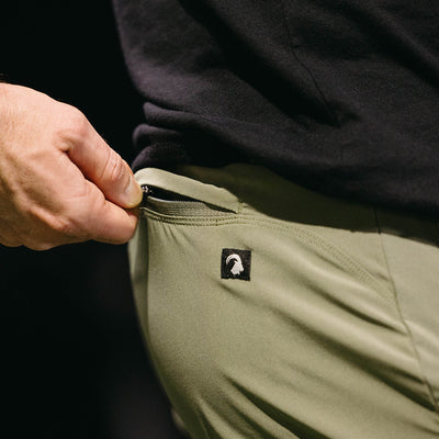 MTNTOUGH-Training-Short