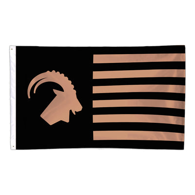 MTNTOUGH-Tactical-Flag