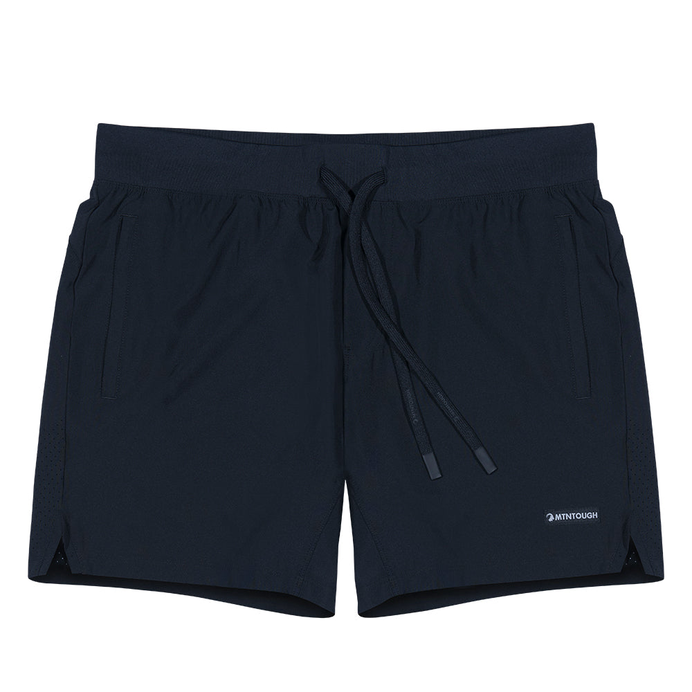 MTNTOUGH-Training-Short