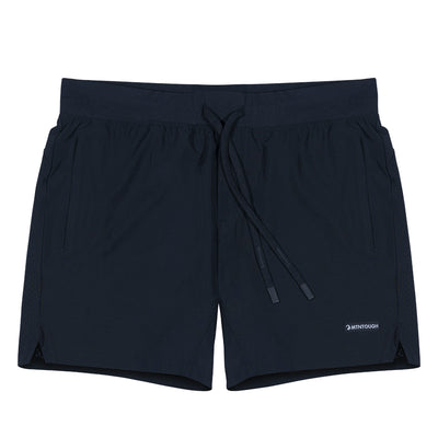 MTNTOUGH-Training-Short