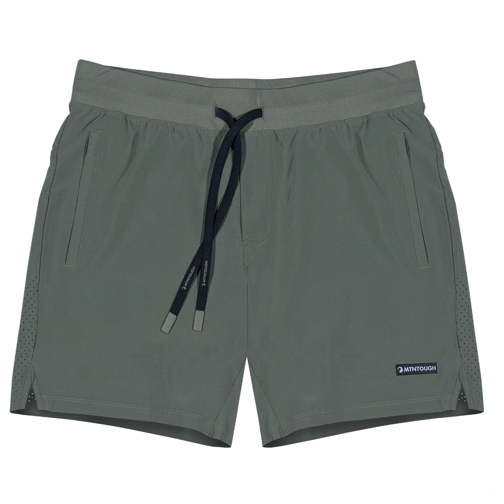 MTNTOUGH-Training-Short