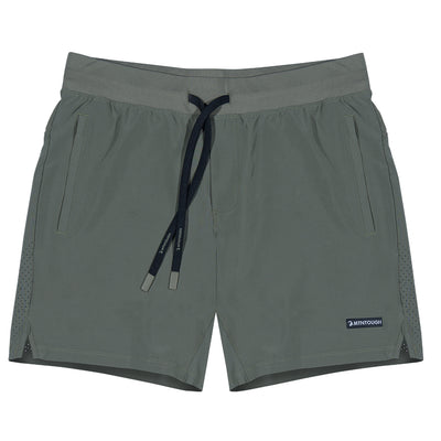 MTNTOUGH-Training-Short