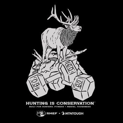 RMEF Art
