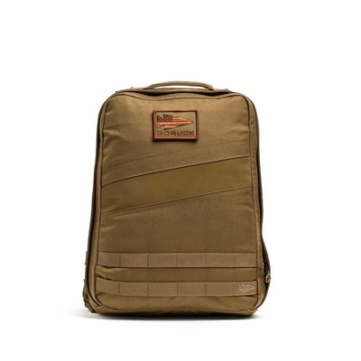 Rucker 4.0