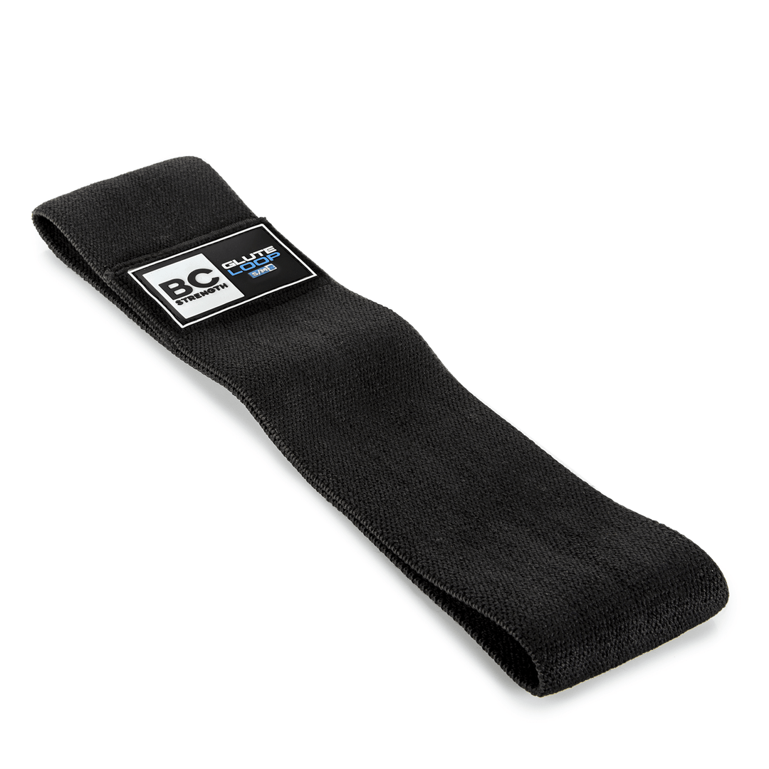 Glute Loop™ – MTNTOUGH