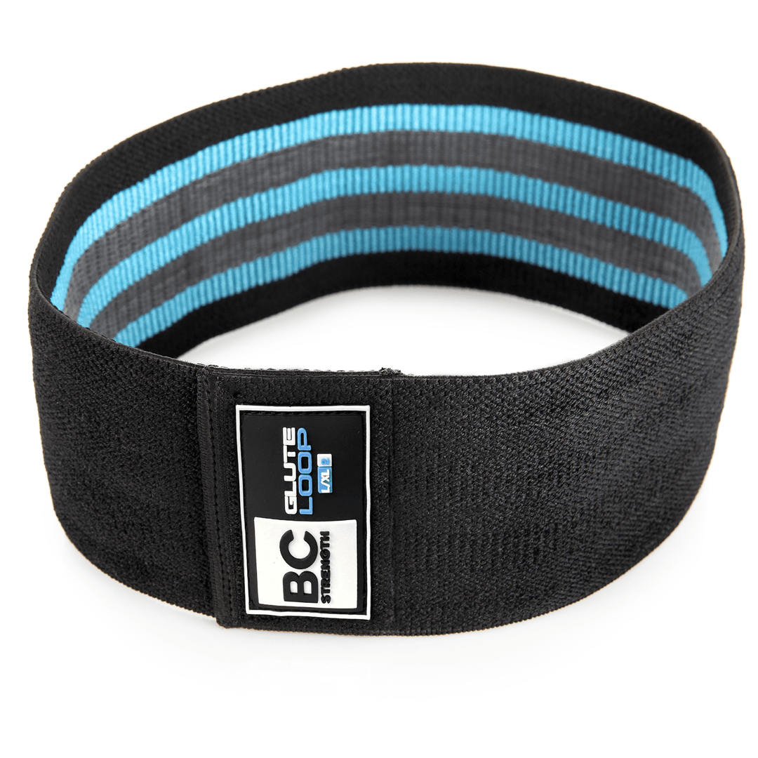 Glute Loop™ – MTNTOUGH