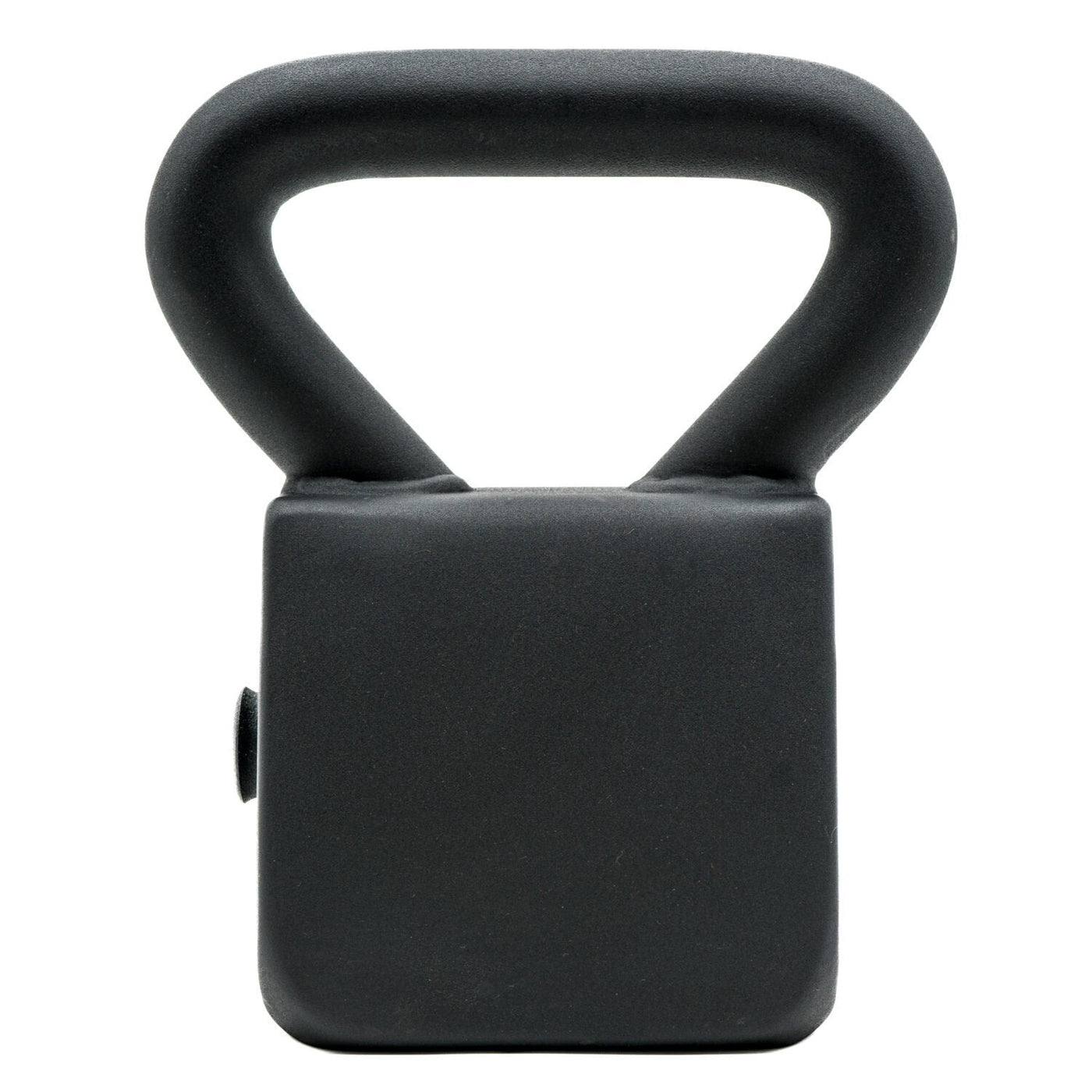 Pro Adjustable Kettlebell 18-35 LB