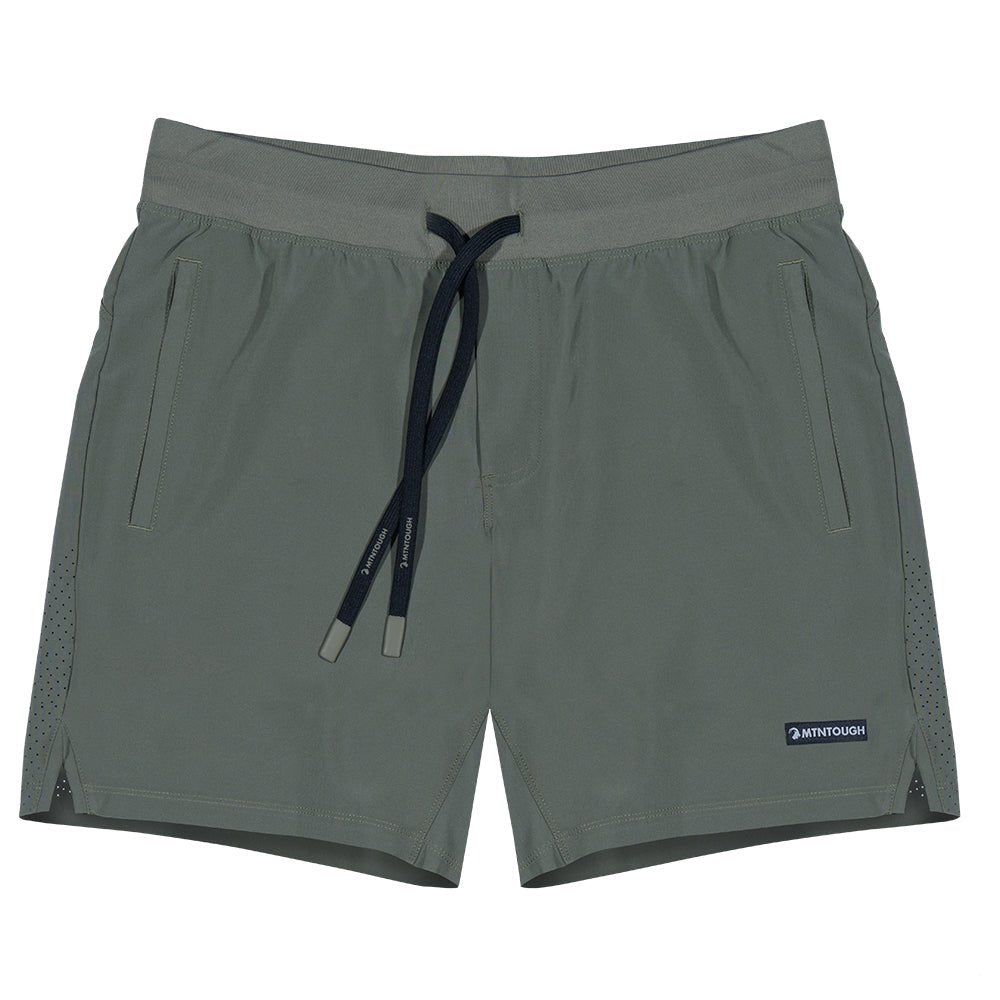 Original MTNTOUGH Training Short