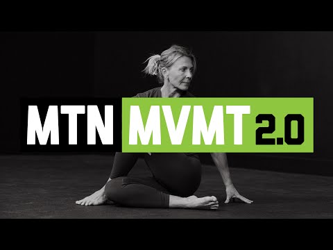 MTN MVMT 2.0