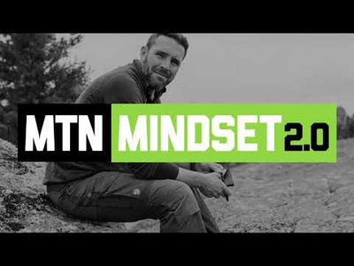 MTN MINDSET 2.0