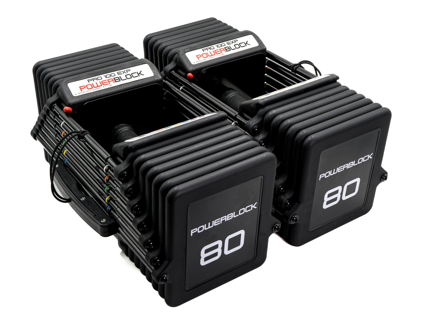 Pro 100 EXP [Collective Only]