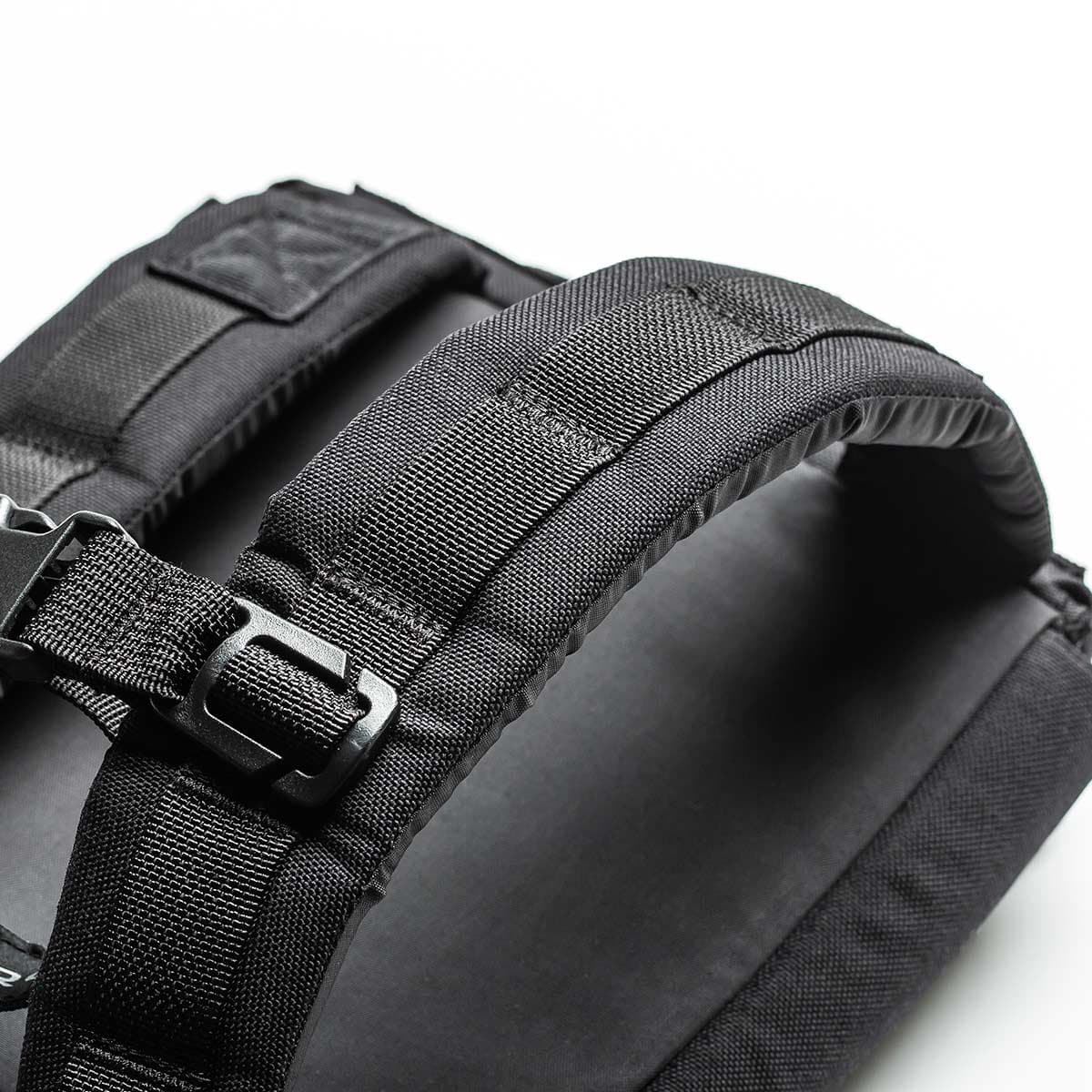Ruck Plate Carrier 3.0 – MTNTOUGH