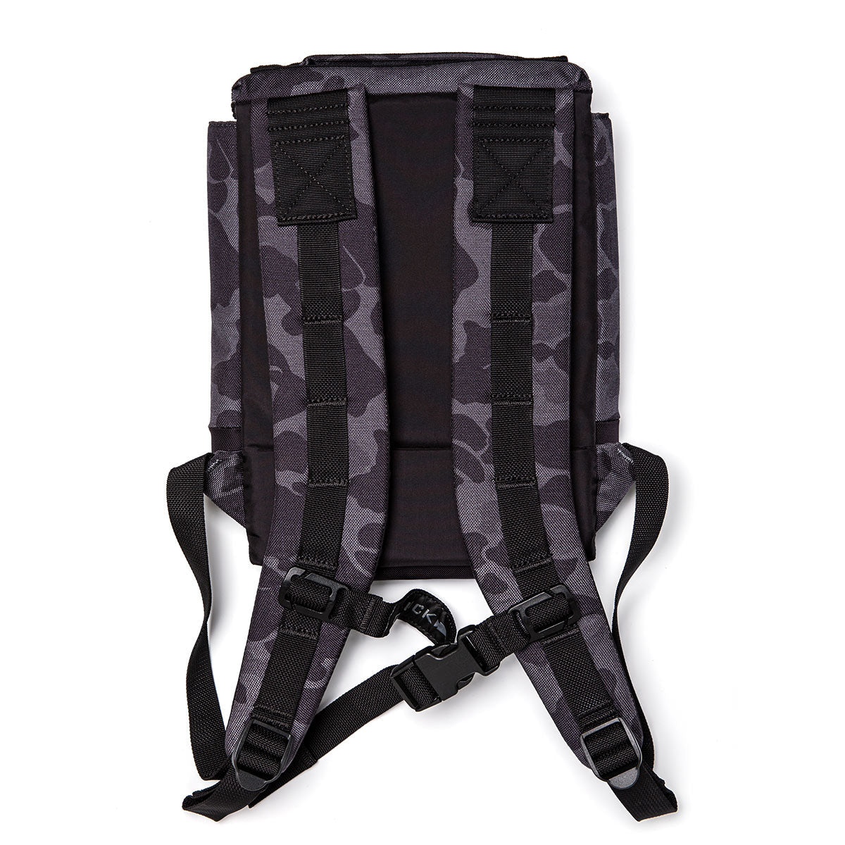 Ruck Plate Carrier 3.0 – MTNTOUGH