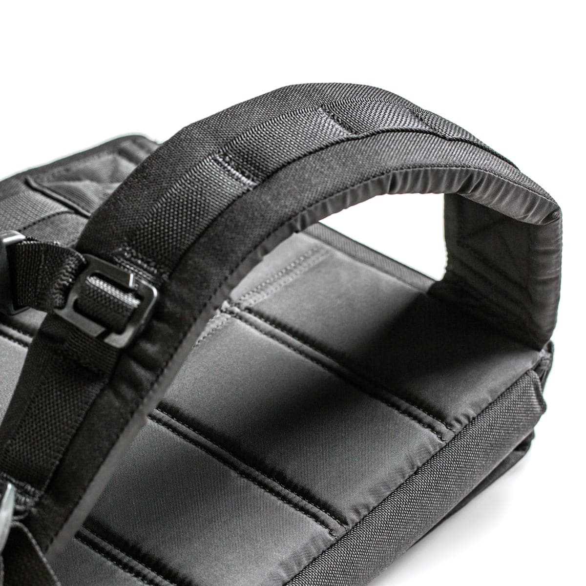 Ruck Plate Carrier 3.0 – MTNTOUGH