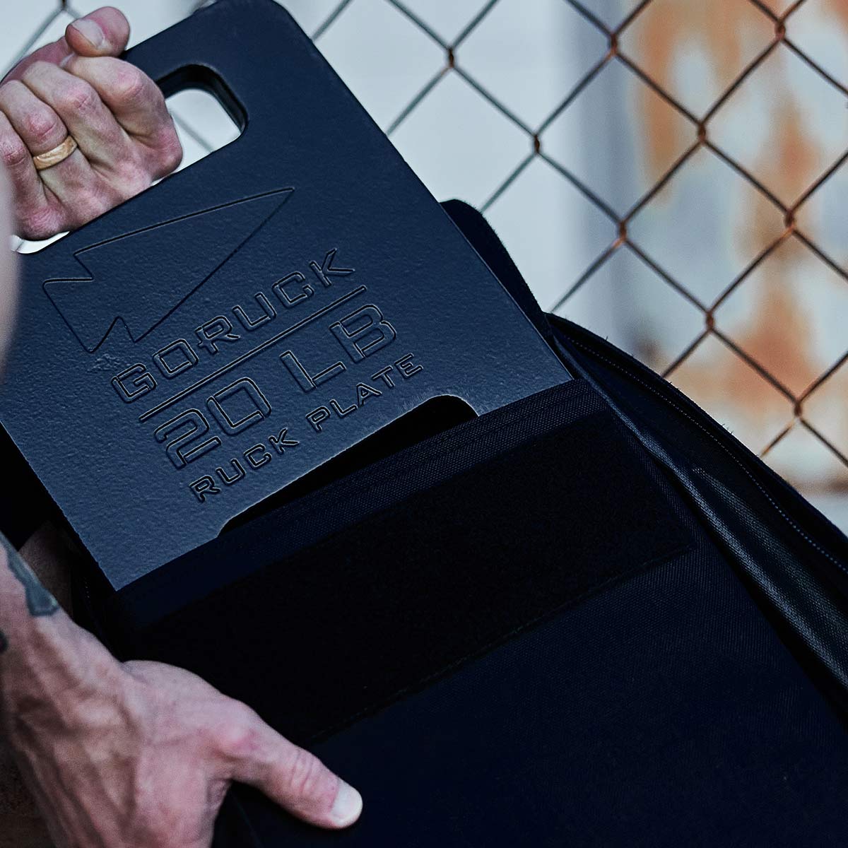 Lexemberg Ruck Ruck Plates – MTNTOUGH