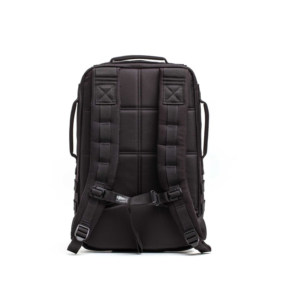 GORUCK Rucker 5.0